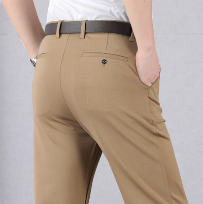 Pantalones StretchFit™ Essentials