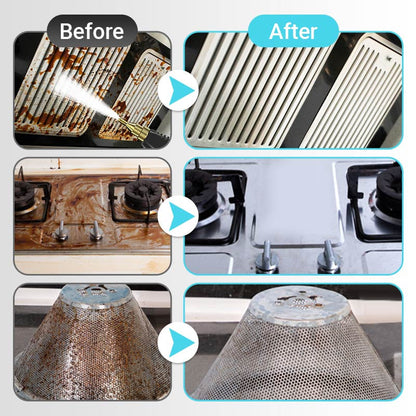 🔥🔥🔥2500W Handheld High Temperature Pressurized Steam Cleaner