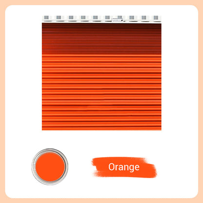 OFERTA DE VERANO 🎁 Pintura Cubre Óxido al Agua