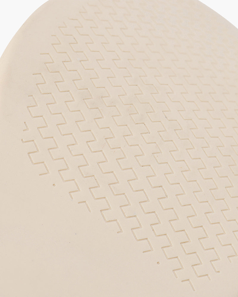 Marbella Old Money Suede Loafers