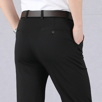 Pantalones StretchFit™ Essentials