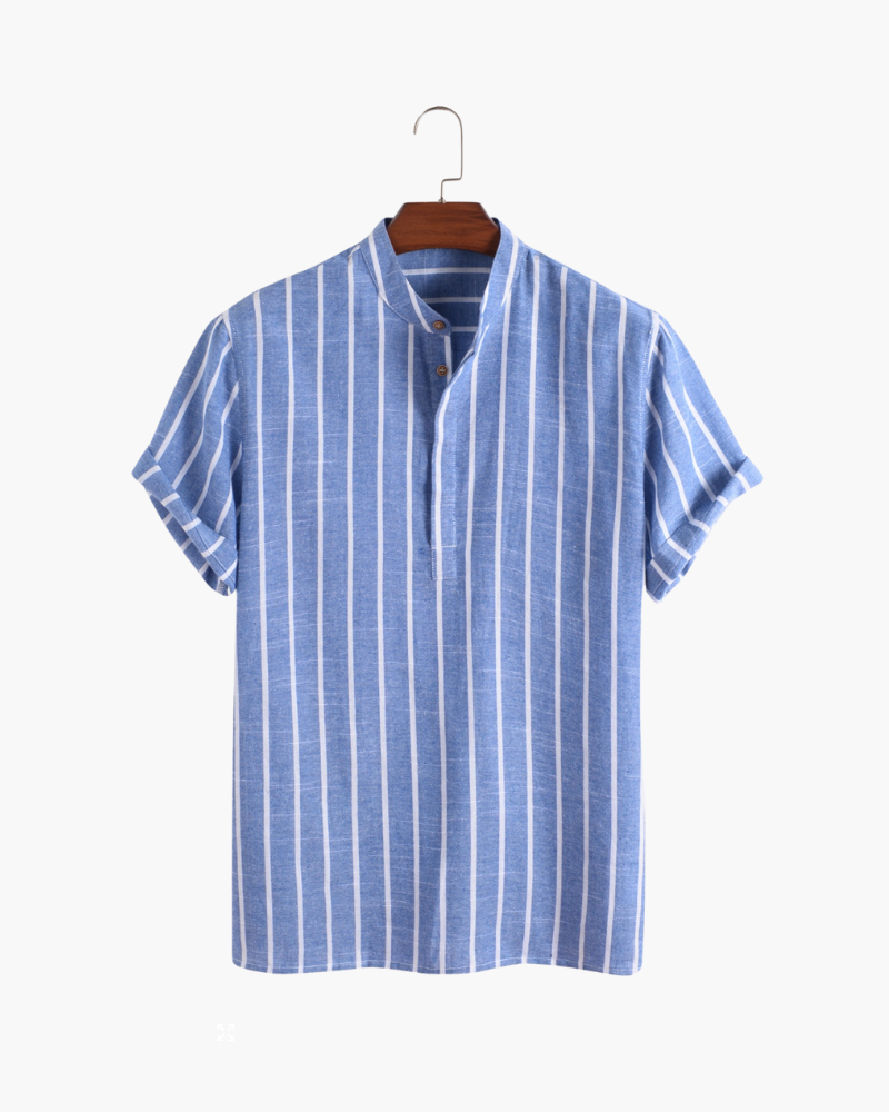 Old Coast Sailor Polo