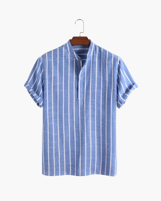 Old Coast Sailor Polo