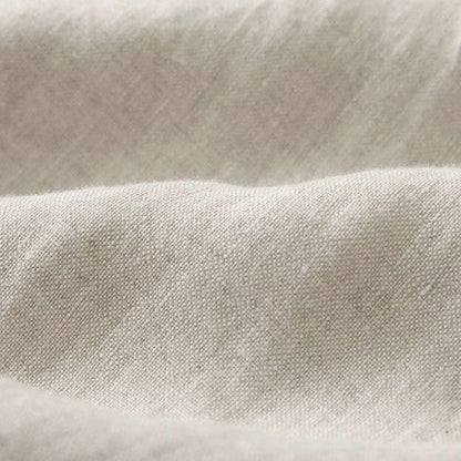 Pantalones de lino St Tropez