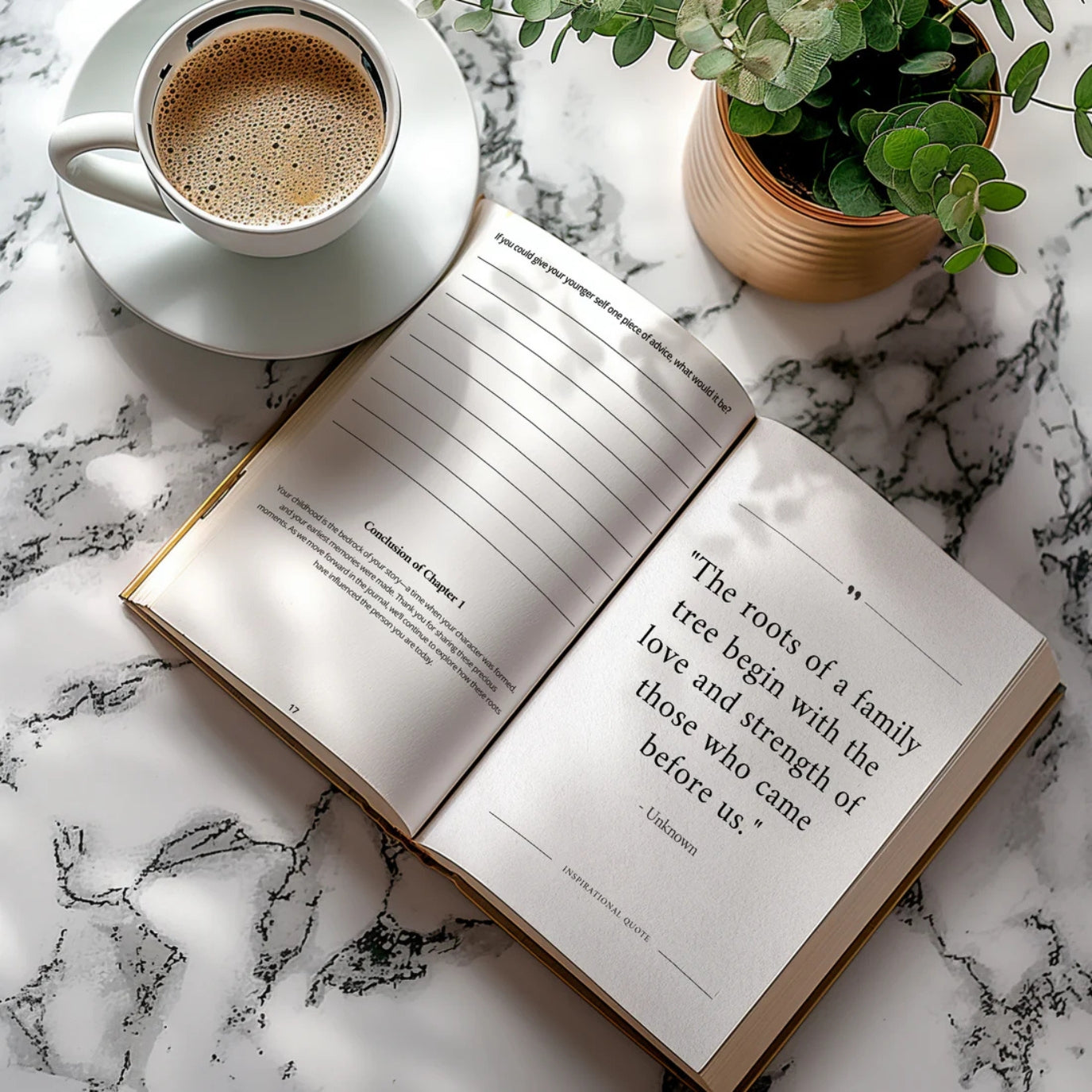 "Quiero escuchar tu historia" de That Zoua Books