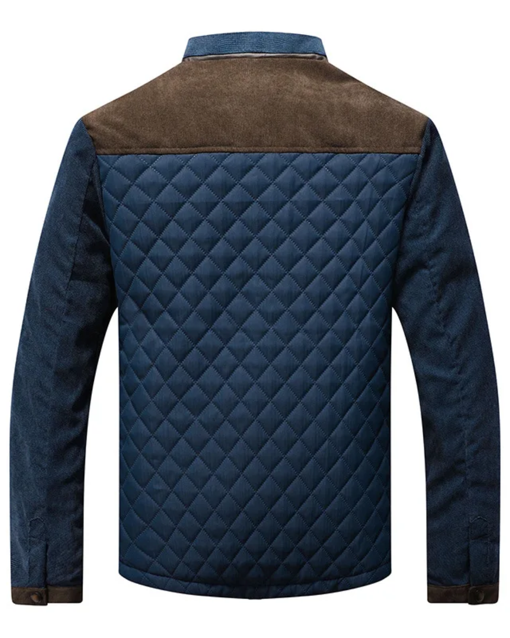 ZOUA | LUXURY MEN'S JACKET