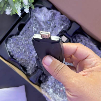 PlugRetro™ Game Stick