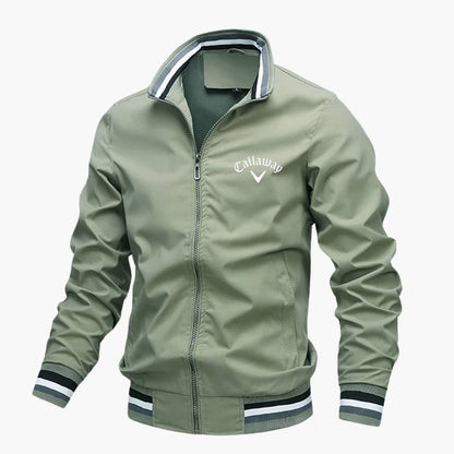 Axel™ - Premium Stylish Jacket For Men