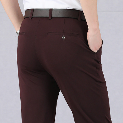 Pantalones StretchFit™ Essentials