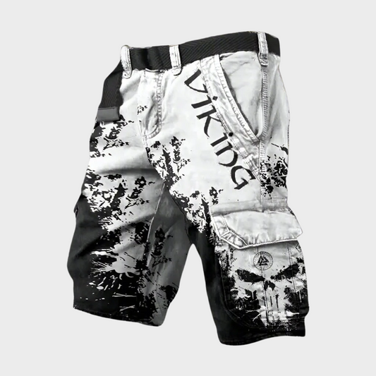 Pantalones cortos premium