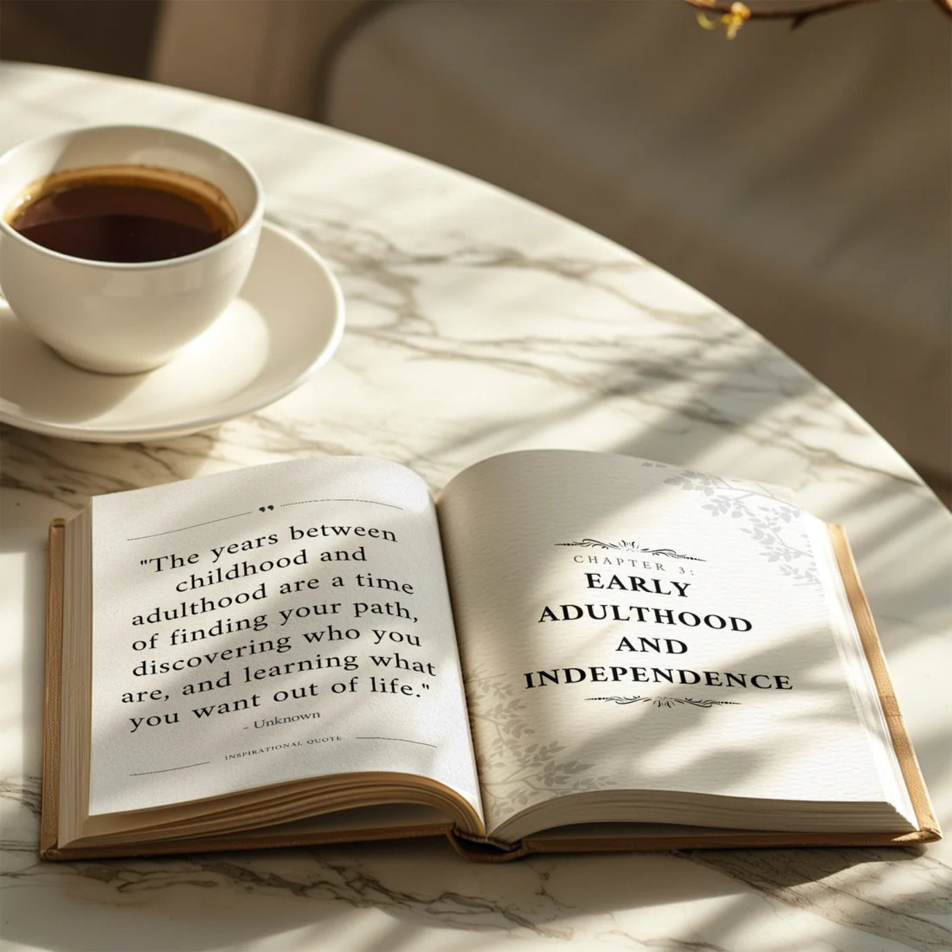 "Quiero escuchar tu historia" de That Zoua Books