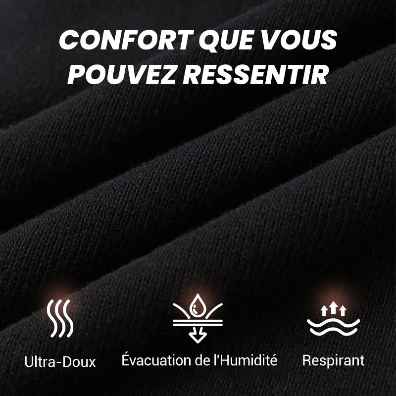 Women's Three-Piece Baseball Jacket and Pants Set