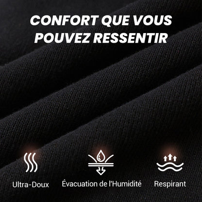 Women's Three-Piece Baseball Jacket and Pants Set