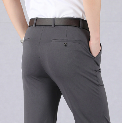 Pantalones StretchFit™ Essentials