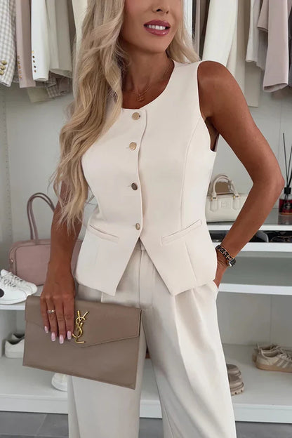 Lucile | Conjunto de conjunto