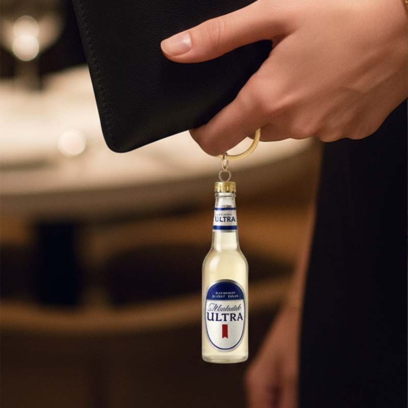 Kalendarz adwentowy piwo i whisky 2025