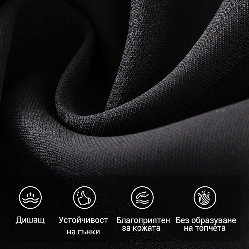 【M-3XL】Vestido de mujer de nueva moda 