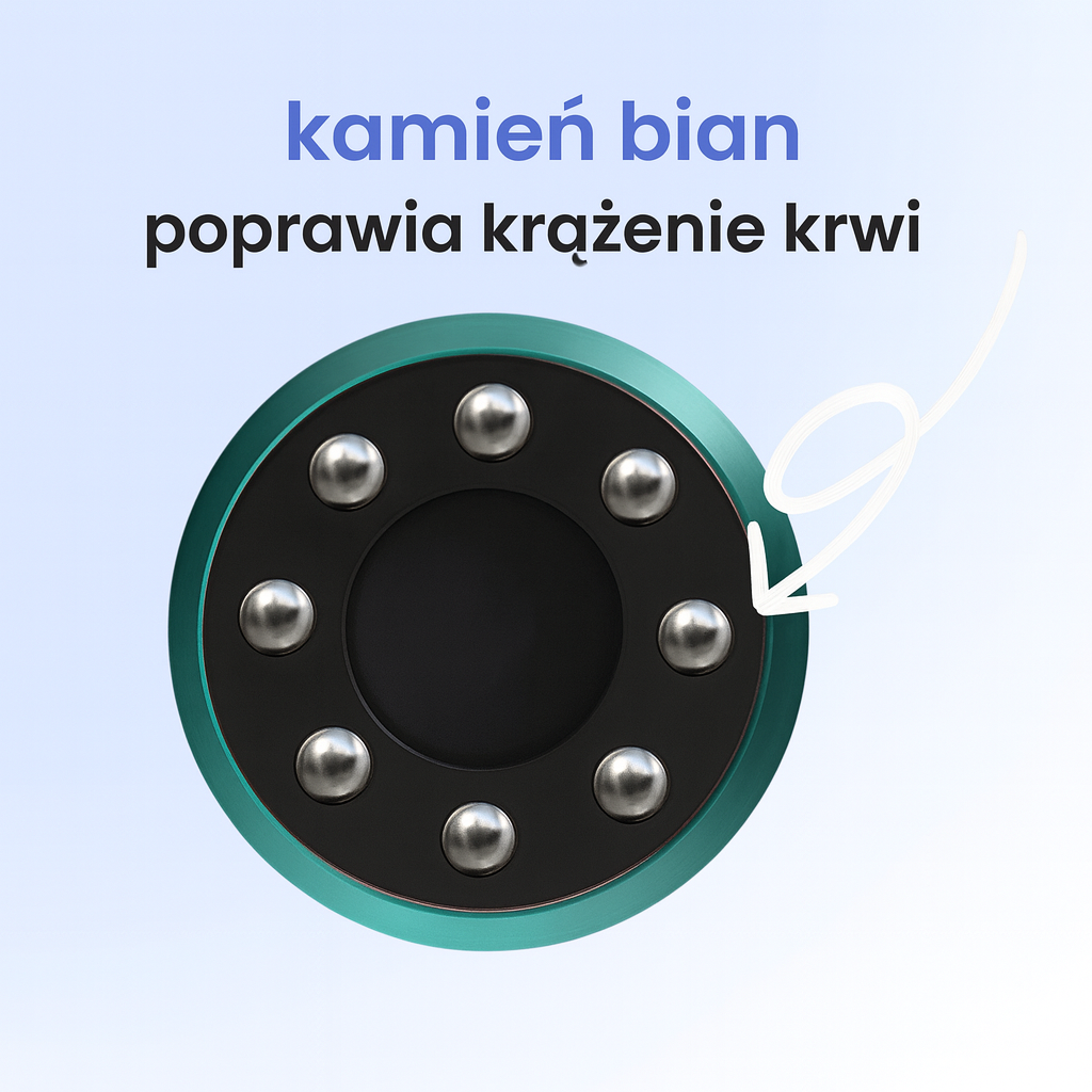 SculptEase – zabieg na cellulit 4 w 1