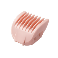 Trimming Comb / Clipper Guard