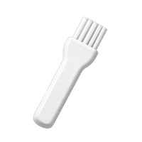 Cleaning Brush