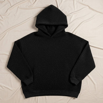 Sudadera con capucha Midnight Mist 