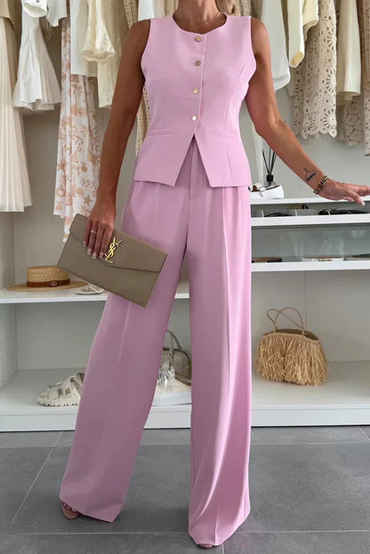 Lucile | Conjunto de conjunto