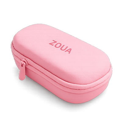 Zoua Travel Bag