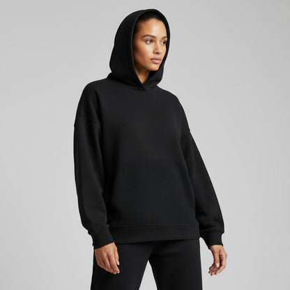 Sudadera con capucha Midnight Mist 