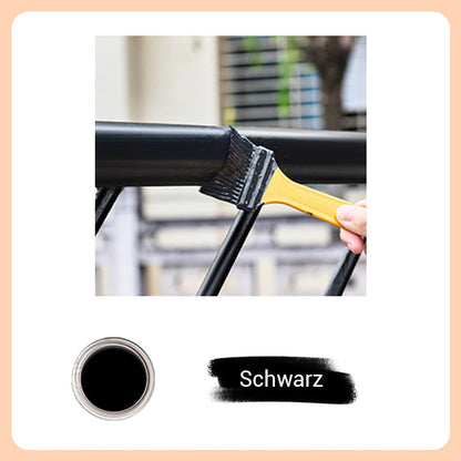 OFERTA DE VERANO 🎁 Pintura Cubre Óxido al Agua