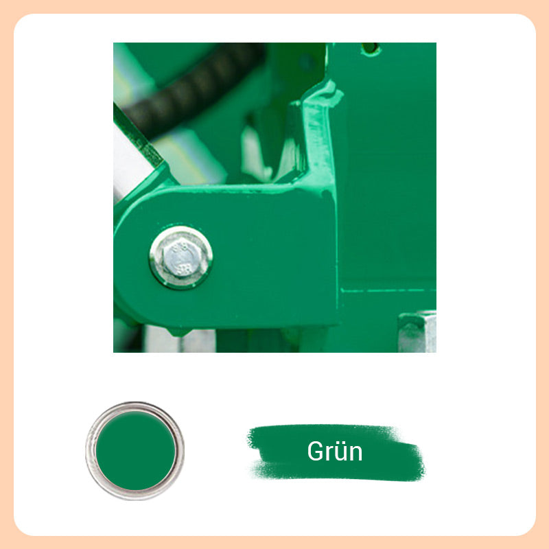 OFERTA DE VERANO 🎁 Pintura Cubre Óxido al Agua