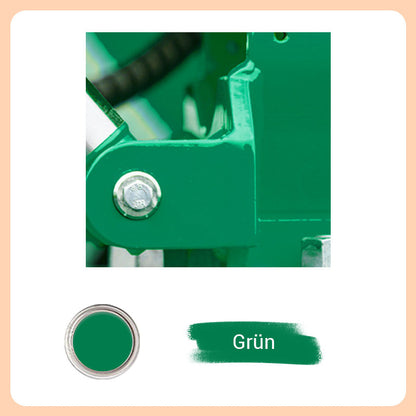 OFERTA DE VERANO 🎁 Pintura Cubre Óxido al Agua