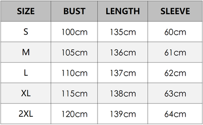 🍂Fall Special🍂Elegant Printed French Dress