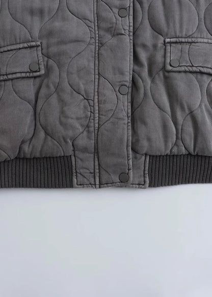 Chaqueta bomber Julia 