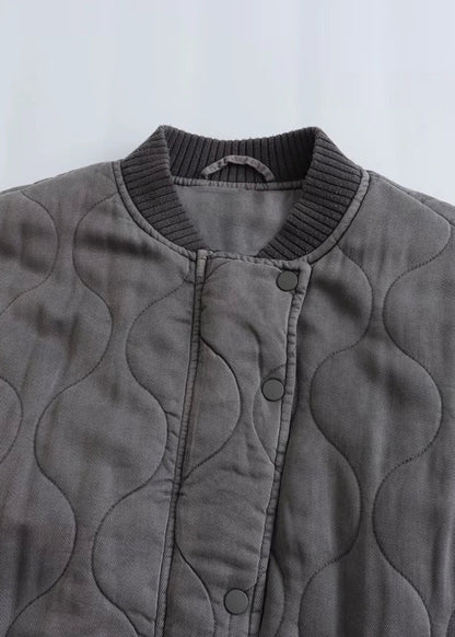 Chaqueta bomber Julia 