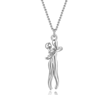 Susan™ | Collar de Amor Puro