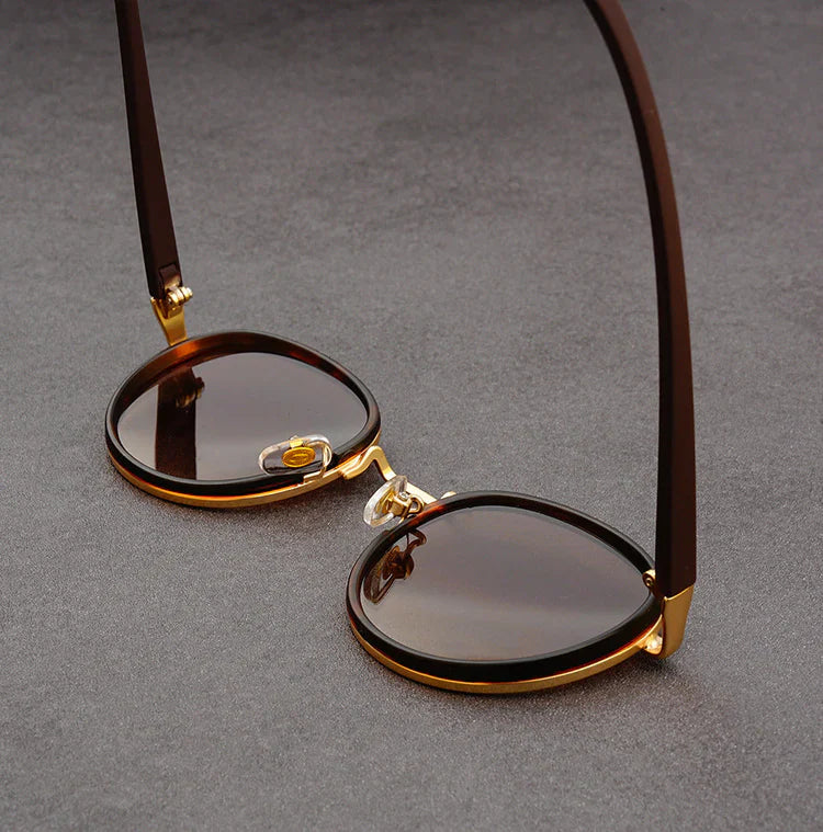 Gafas de sol Rift Cartlon