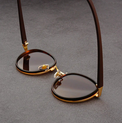 Gafas de sol Rift Cartlon