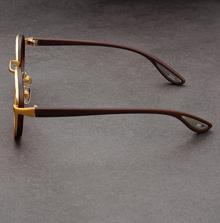 Gafas de sol Rift Cartlon