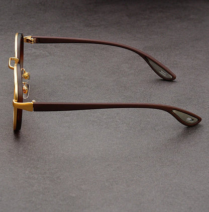 Gafas de sol Rift Cartlon