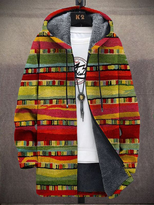 Luka | Jersey lujoso inspirado en el arte