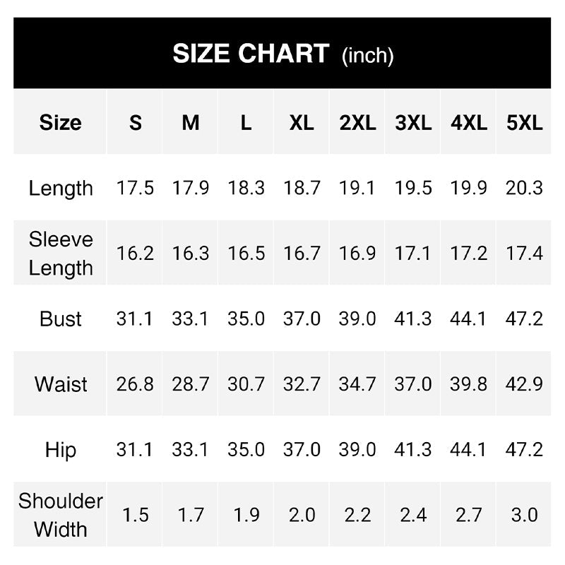 Conjunto de dos piezas para mujer con vestido sin mangas y suéter holgado con cuello en V