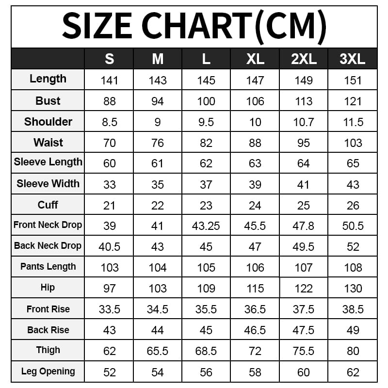 Mono de mujer de un solo hombro en malla brillante con parte superior acampanada