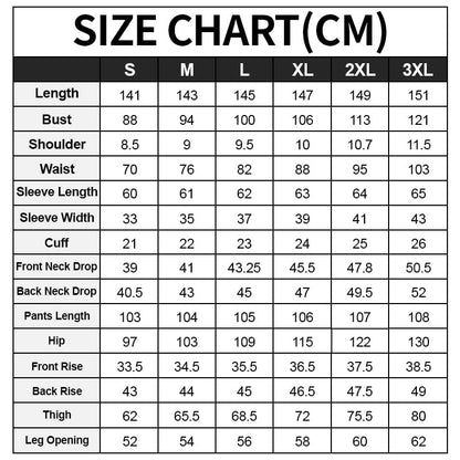 Mono de mujer de un solo hombro en malla brillante con parte superior acampanada