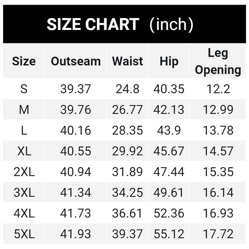 🔥Versatile, Casual Pinstripe Suit for Women