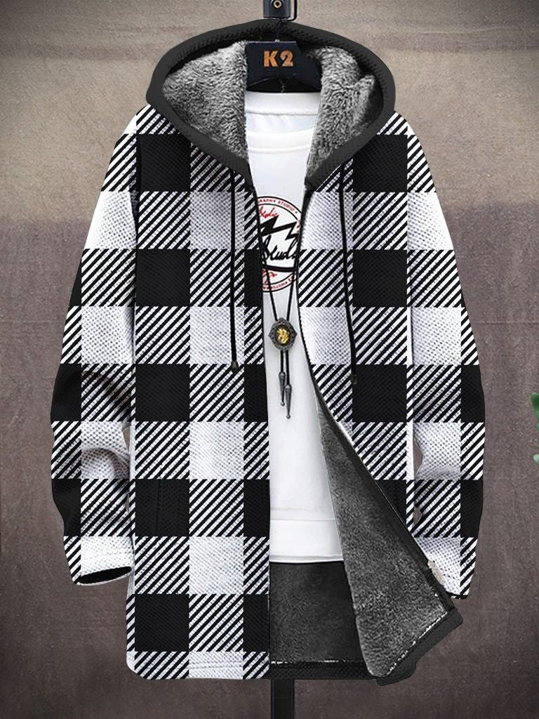 Celine | Jersey lujoso inspirado en el arte