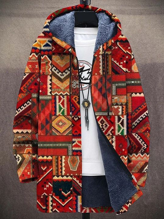 Tiarna | Jersey lujoso inspirado en el arte