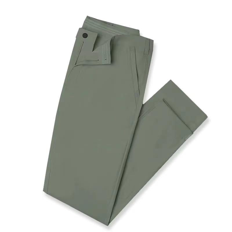 Pantalones elásticos MorphoFit™ 