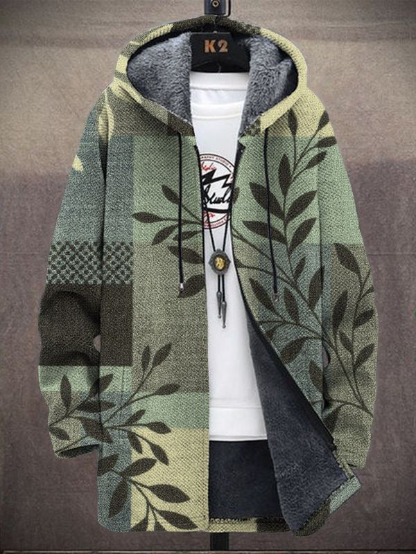 Sorelia | Chaleco de lujo inspirado en el arte