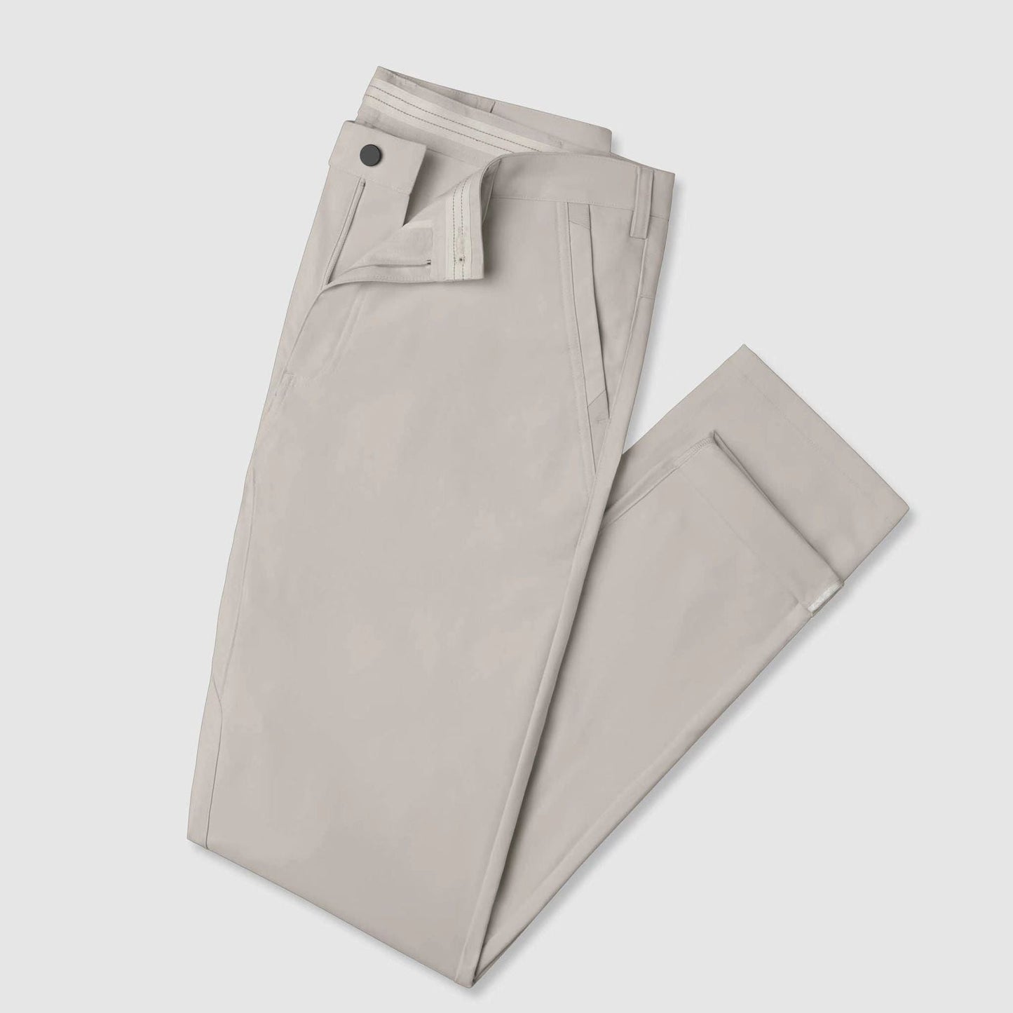 Pantalones elásticos MorphoFit™ 