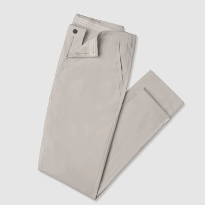 Pantalones elásticos MorphoFit™ 
